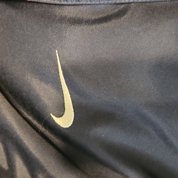 Men's winter coat - Picture 11 of 11